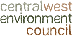 Central West Environment Council