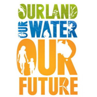 Our Land Our Water Our Future