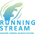 Running Stream Water Users Association