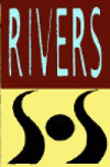 Rivers SOS